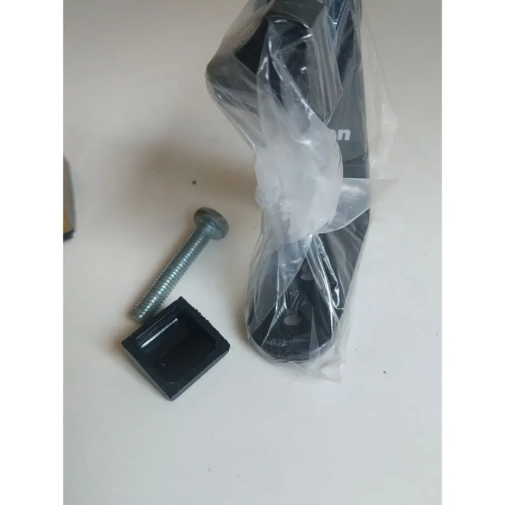 Nikon Tripod Adapter TRA-2 Accessory Opened Box